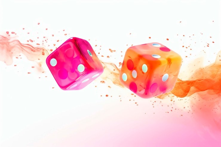 Panduan unduh aplikasi 5ktoto mobile