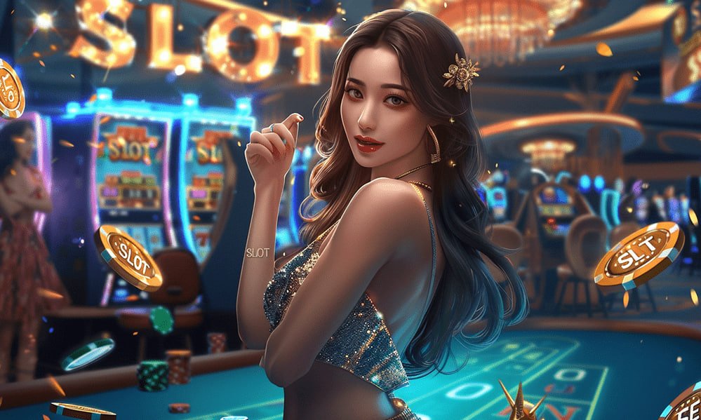 Panduan promosi 5ktoto untuk dewasa