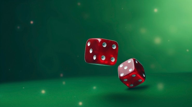 Tampilan mobile 5ktoto dengan kartu fitur