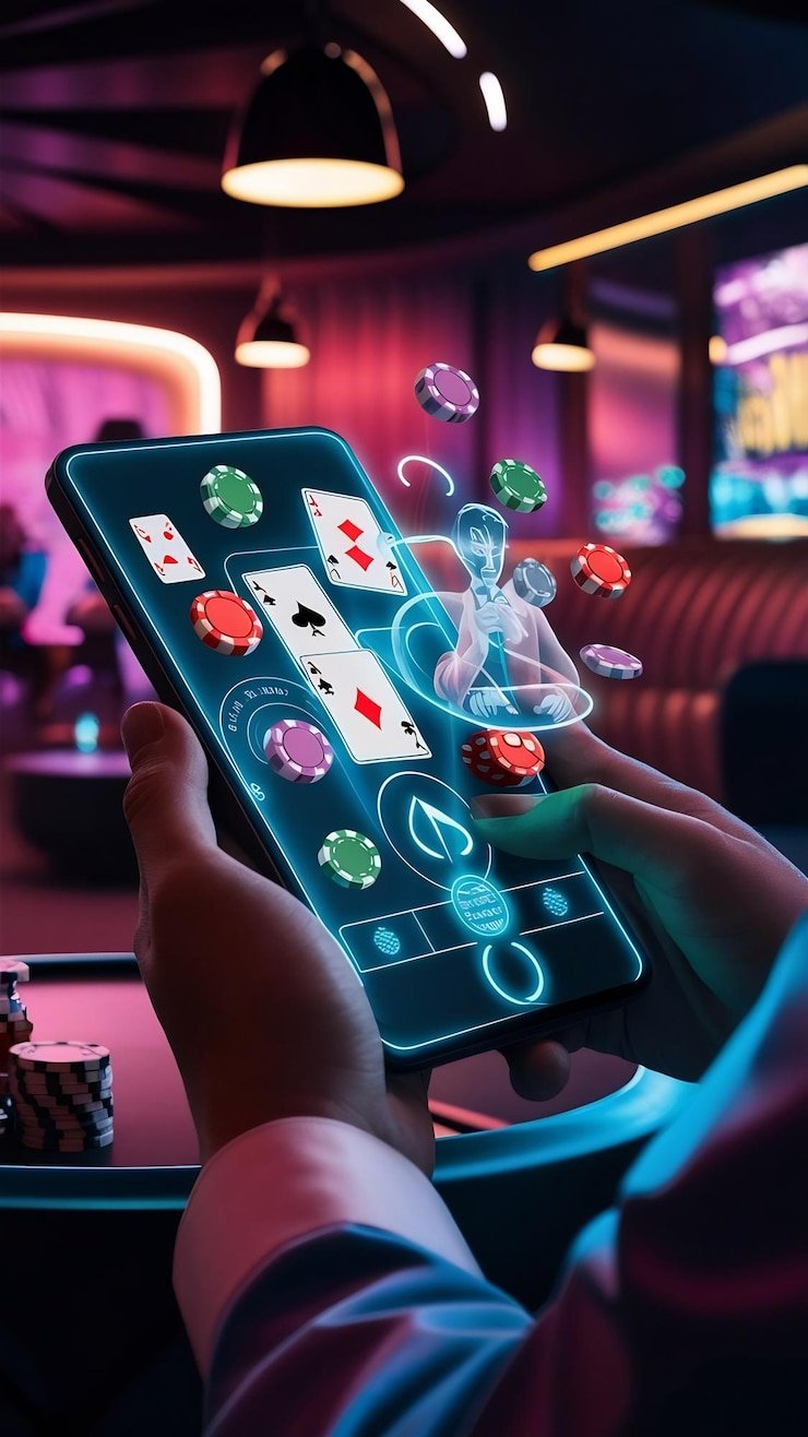 Perbandingan navigasi 5ktoto yang lebih rapi
