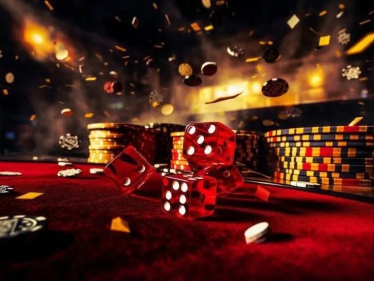 Kartu aturan promosi untuk pengguna mobile