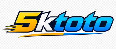 Logo 5ktoto